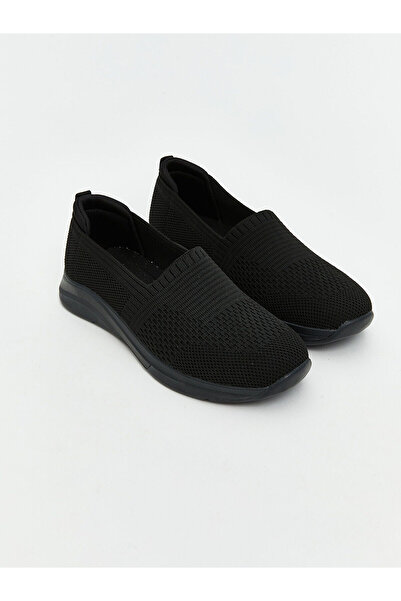 LC Waikiki Pantofi sport pentru femei Özmarka New Season Mesh