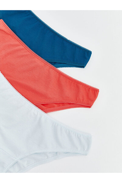 LC Waikiki Brazilian Külot