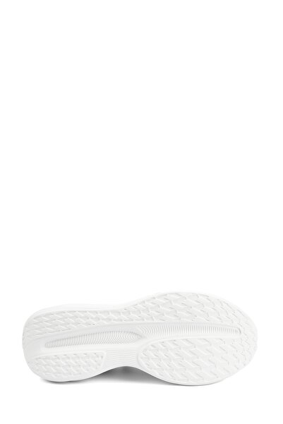 lumberjack Lemina 5Pr Beige Men's Comfort Shoes