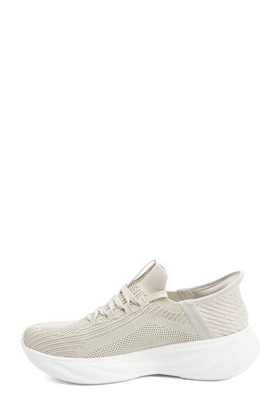 lumberjack Lemina 5Pr Beige Men's Comfort Shoes