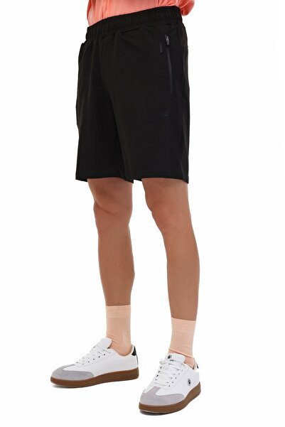 lumberjack Mb Ct103 Pam Short 5Pr Black Men's Shorts