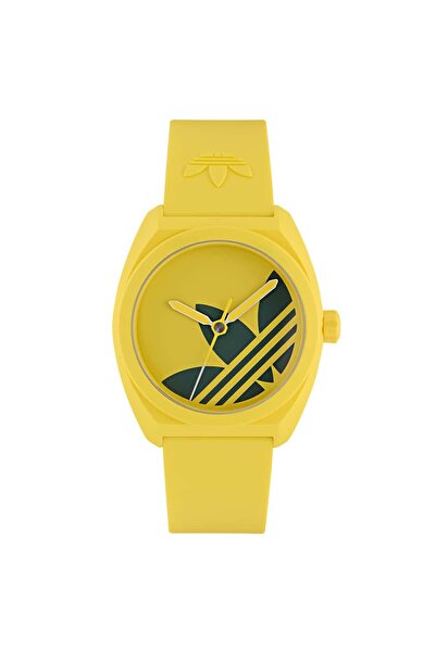 adidas Adaost25542 Wristwatch