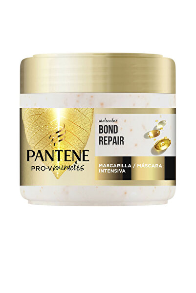 Pantene Miracle Bond Repair Maske 300 ml