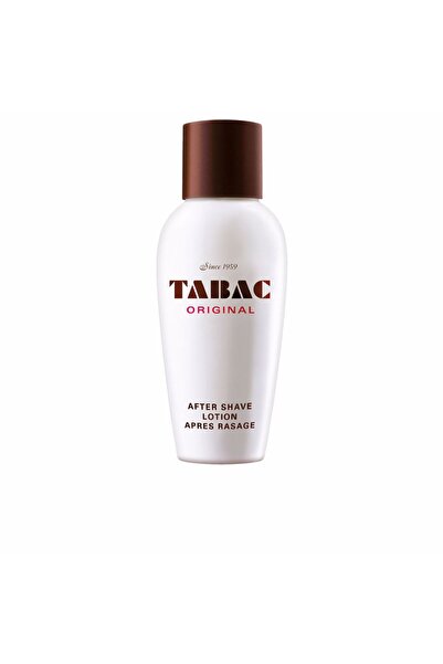 Tabac Original After-shave Lotion 300 ml