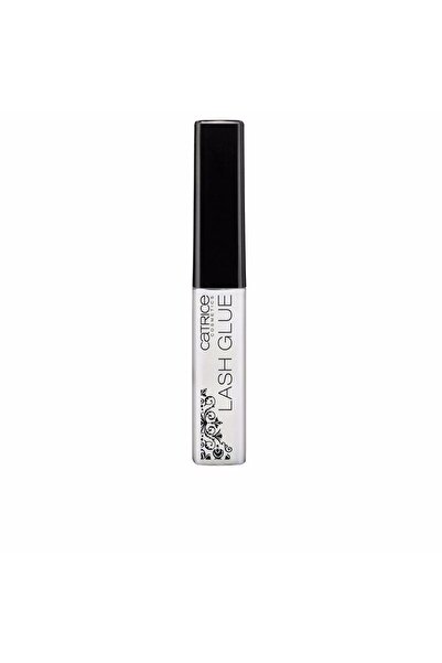 Catrice Lash Glue 5 ml