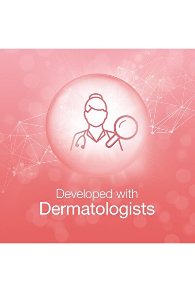 Neutrogena Brwwght Boost Illuminating Serum, 30ml by