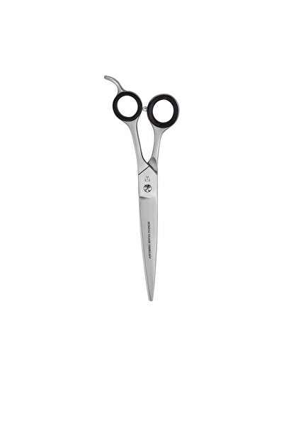 Artero Satin Force Schere 8&quot 1 Stck