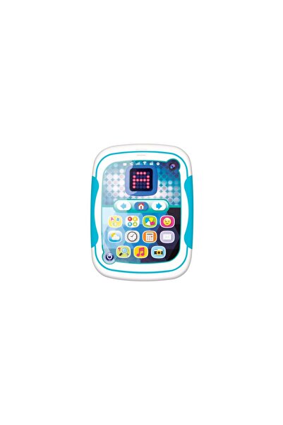 Mercaton WINFUN TABLETA SMART