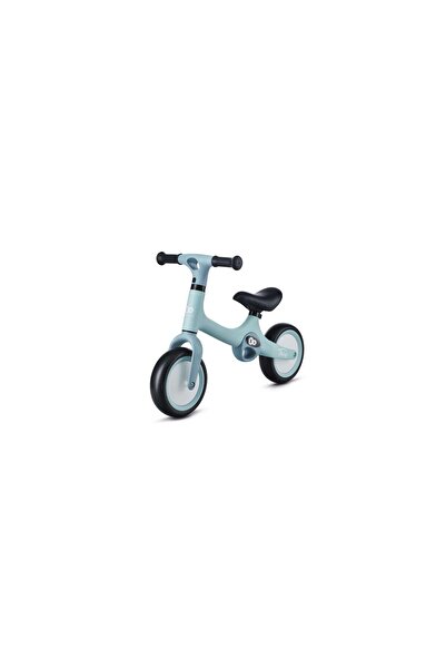 Kinderkraft Balance Bike Tove, Summer Mint