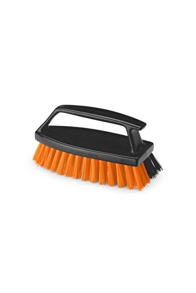 Einhell Picobella cordless cleaning brush