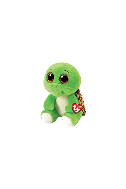TY Plus 24Cm Beanie Boos Turtle Turbo