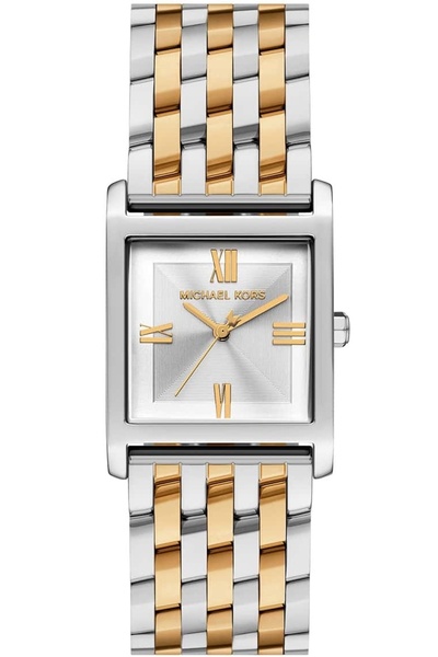 Michael Kors Mk4935 Women's Wristwatch