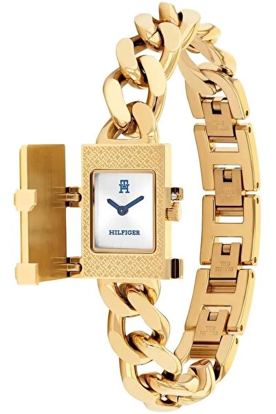 Tommy Hilfiger Th1782823 Kadın Kol Saati
