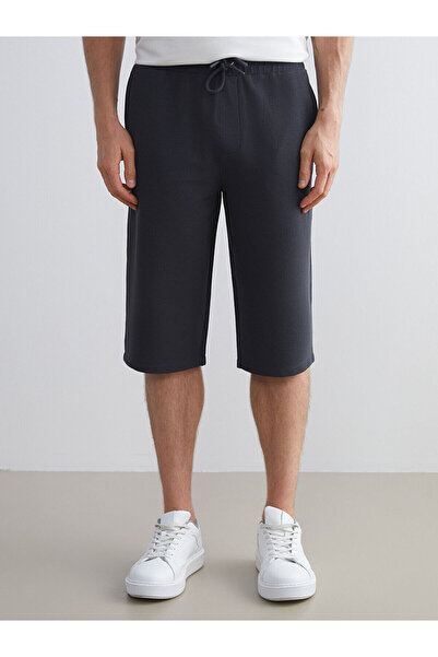 LC Waikiki Vizyon Yeni Sezon Standart Kalıp Erkek Şort