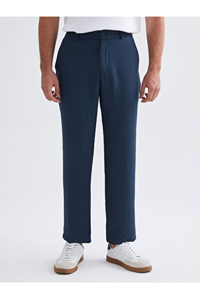 LC Waikiki Ανδρικό παντελόνι Standard Fit