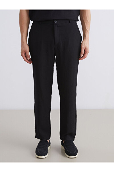 LC Waikiki Ανδρικό παντελόνι Standard Fit