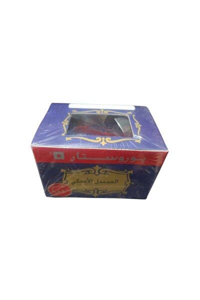 alatar Original Indian Eurostar Sandalwood Sealed Sticks 250g