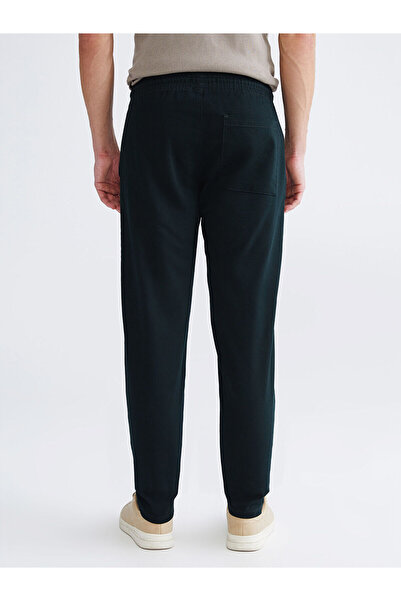 LC Waikiki Slim Fit Men's Trousers