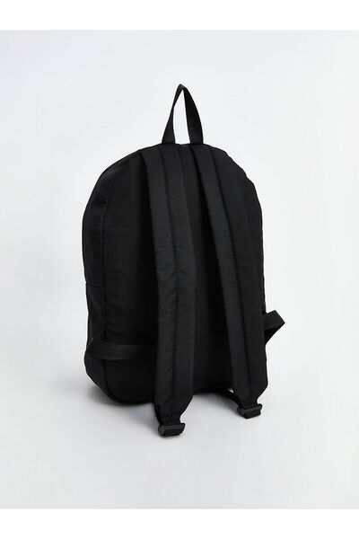 LC Waikiki Новий сезон чоловічий рюкзак з принтом