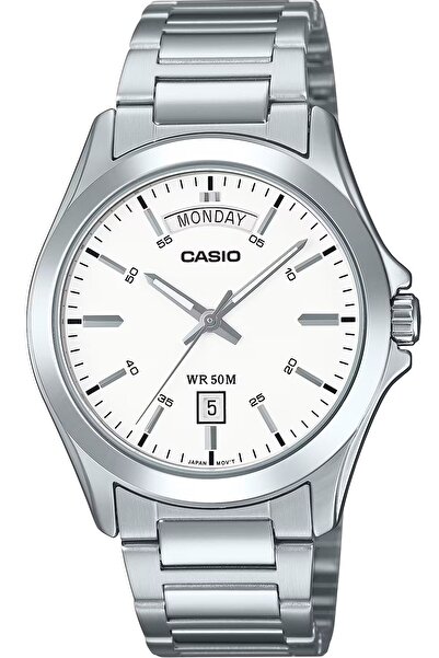 Casio Mtp-1370D-7A3vdf Erkek Kol Saati