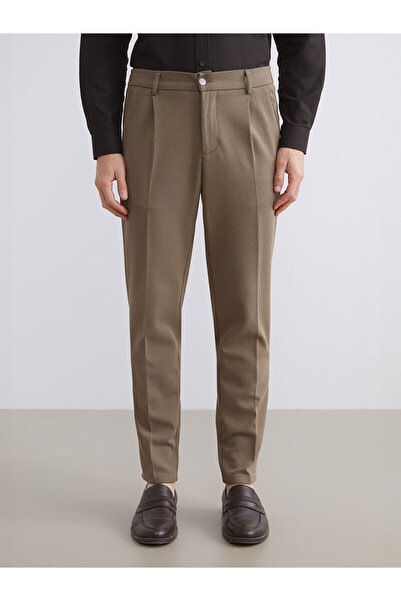 LC Waikiki Standard Mold Men's Trousers