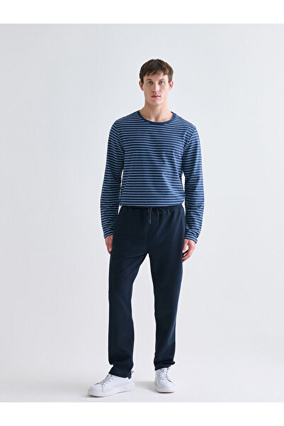 LC Waikiki Standard Fit Ανδρικά Φούτερ