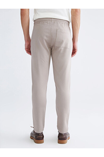 LC Waikiki Slim Fit Men's Trousers