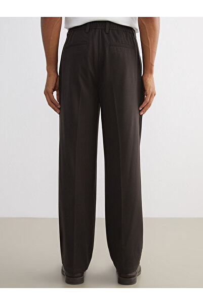 LC Waikiki Comfortable Fit Men's Trousers