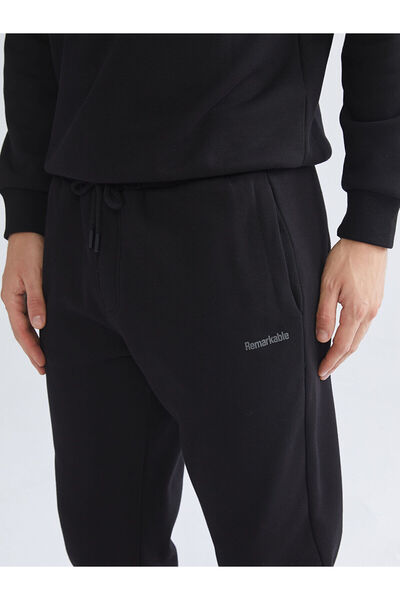 LC Waikiki   Standard Fit Men's Jogger Sweatpants