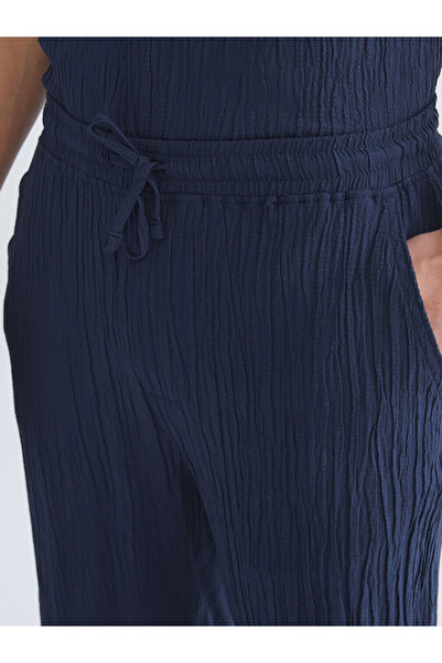 LC Waikiki Візія Новий сезон Зручні чоловічі шорти