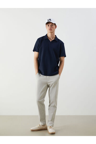 LC Waikiki Slim Fit Men's Trousers