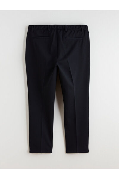 LC Waikiki Standard Mold Men's Trousers