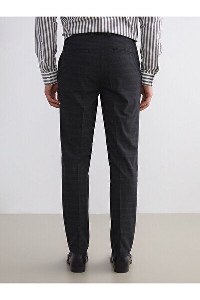 LC Waikiki Standard Mold Men's Trousers