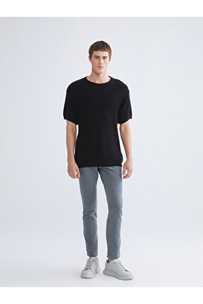 LC Waikiki Pantaloni de blugi pentru bărbați Vizyon New Season 750 slim fit