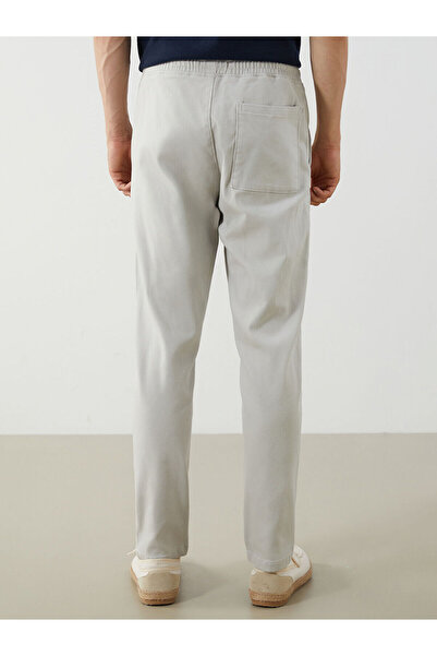 LC Waikiki Slim Fit Men's Trousers