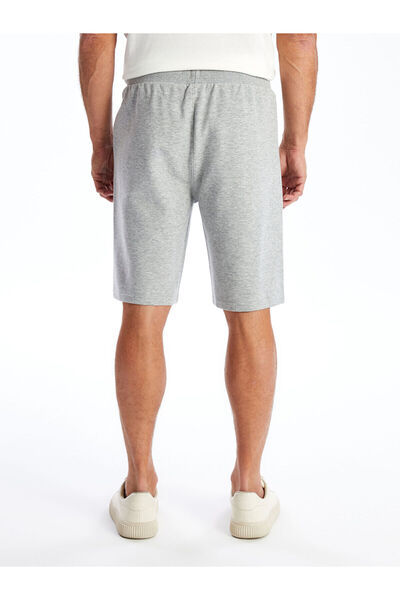 LC Waikiki Standard Fit Men's Shorts