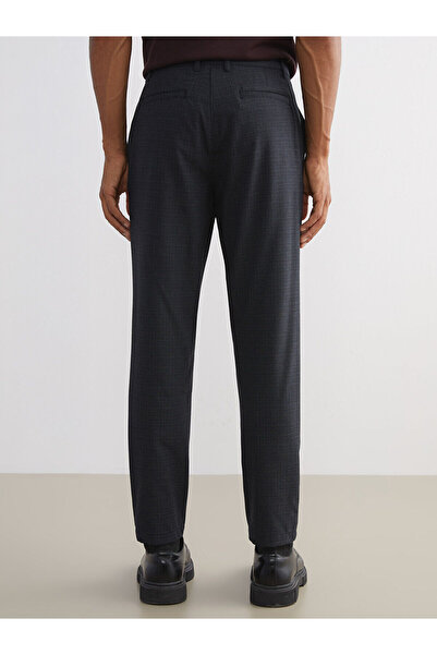 LC Waikiki Slim Fit Men's Trousers