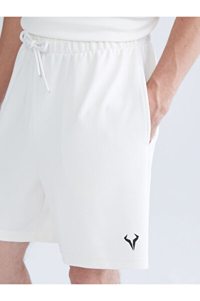 LC Waikiki Vizyon New Season Comfortable Fit Men's Sports Shorts