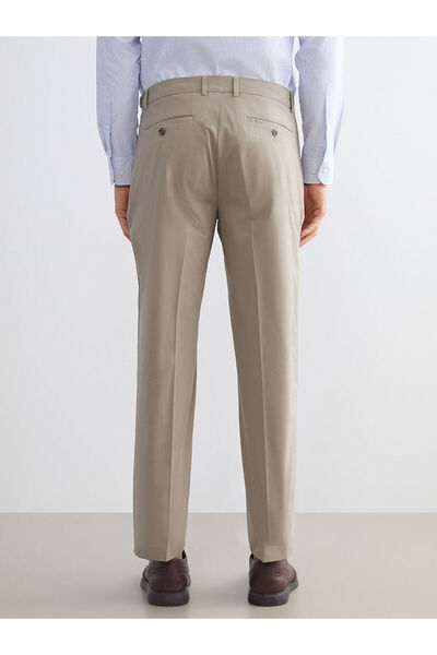 LC Waikiki Ανδρικό παντελόνι Standard Fit