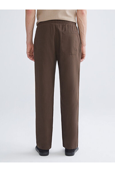 LC Waikiki Standard Mold Men's Trousers