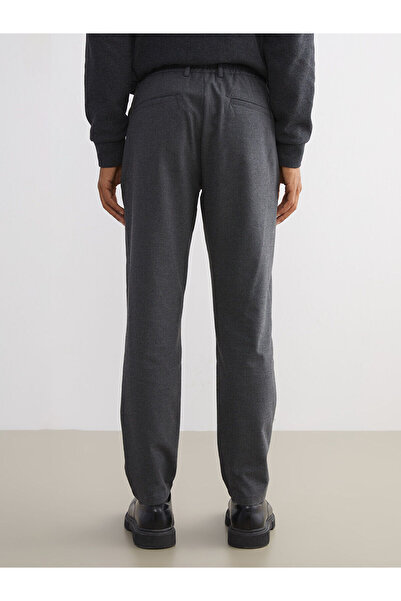 LC Waikiki Standard Mold Men's Trousers