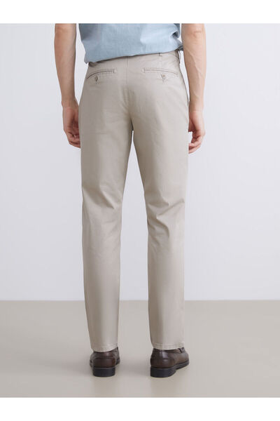 LC Waikiki Slim Fit Men's Chino Trousers