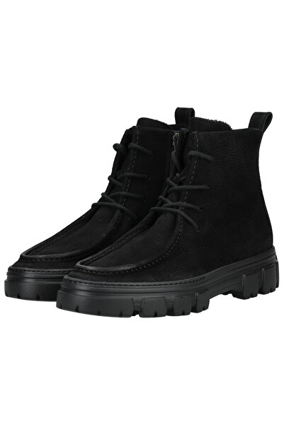 Paul Green Stiefelette