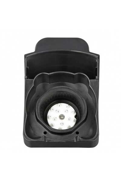 rosberg Accesoriu pentru capsule Lavazza Blue pentru espressorul Premium RP51...