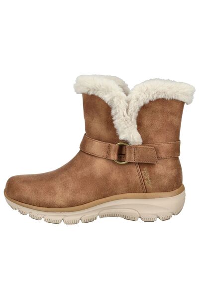 SKECHERS Stiefelette