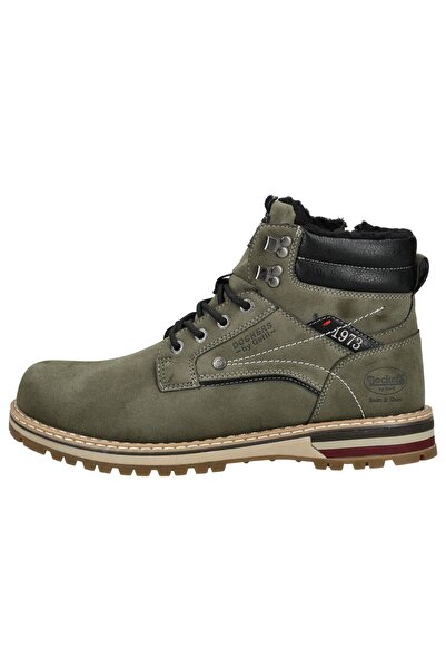 Dockers Stiefelette