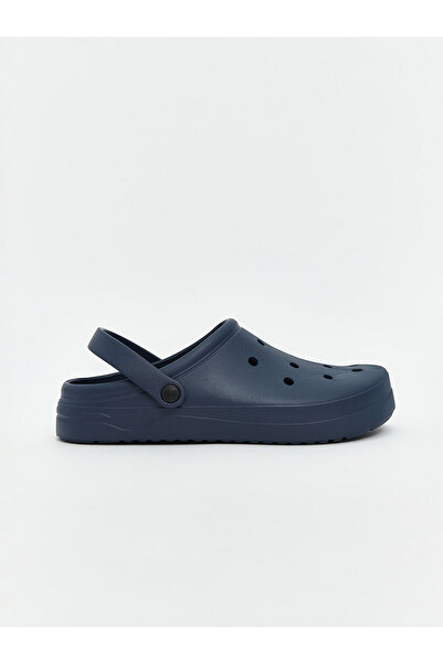 LC Waikiki Мъжки плажни сандали