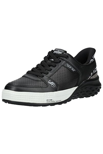 SKECHERS Sneaker
