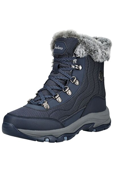 SKECHERS Stiefelette