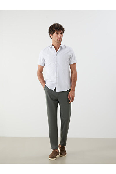 LC Waikiki Classic Slim Fit Men's Chino Pants